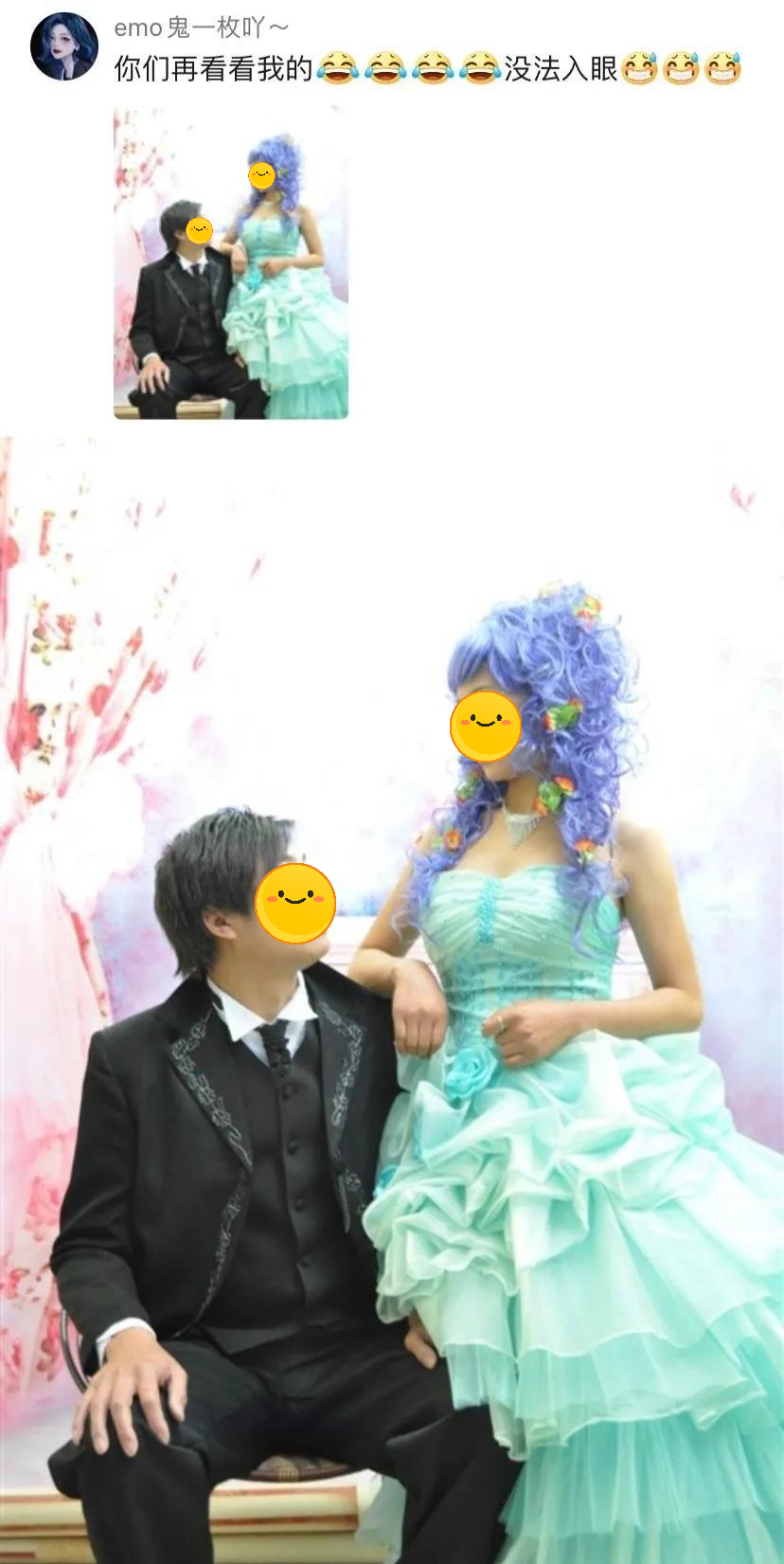 墙壁婚纱外景照片高清_墙面婚纱照_婚纱照外景墙壁