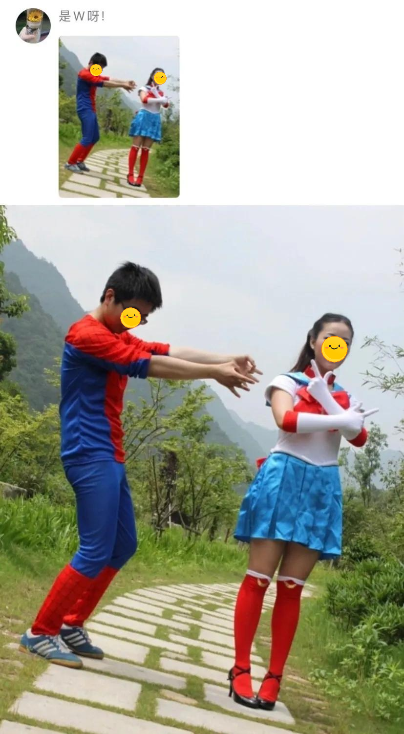 墙面婚纱照_婚纱照外景墙壁_墙壁婚纱外景照片高清