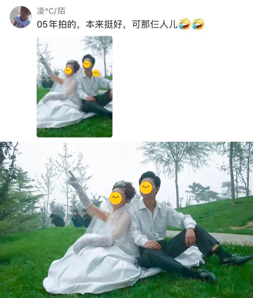 婚纱照外景墙壁_墙壁婚纱外景照片高清_墙面婚纱照