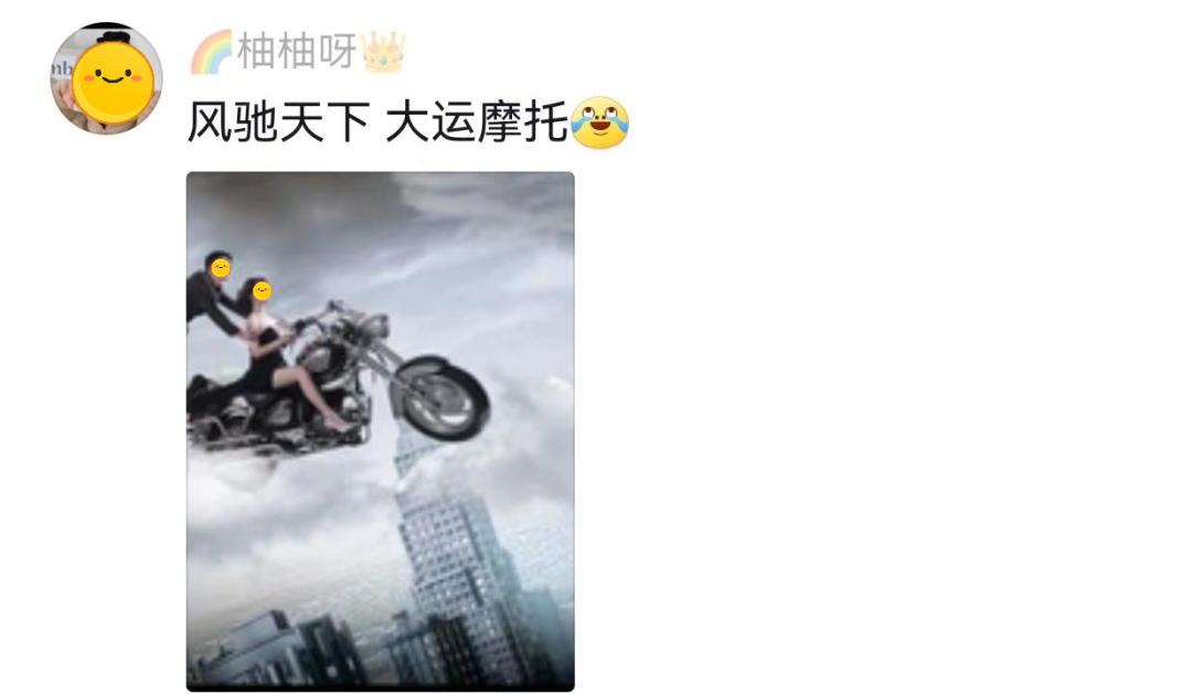 墙壁婚纱外景照片高清_婚纱照外景墙壁_墙面婚纱照