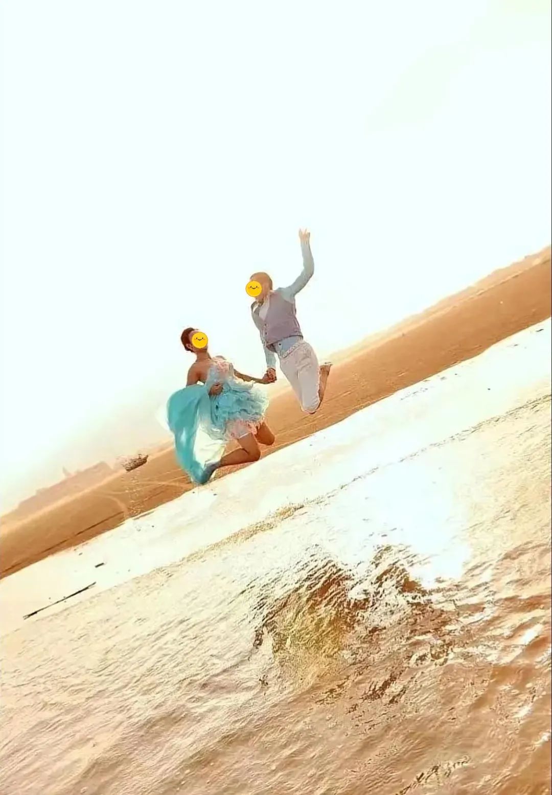 墙壁婚纱外景照片高清_婚纱照外景墙壁_墙面婚纱照