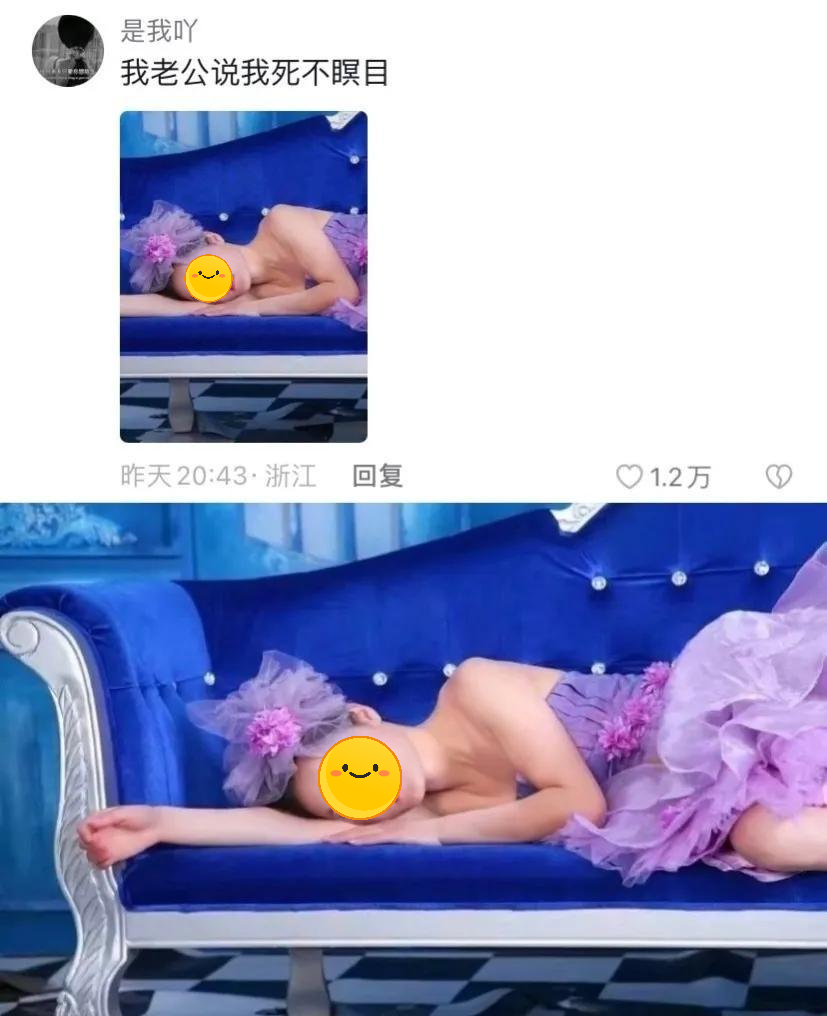 墙壁婚纱外景照片高清_婚纱照外景墙壁_墙面婚纱照