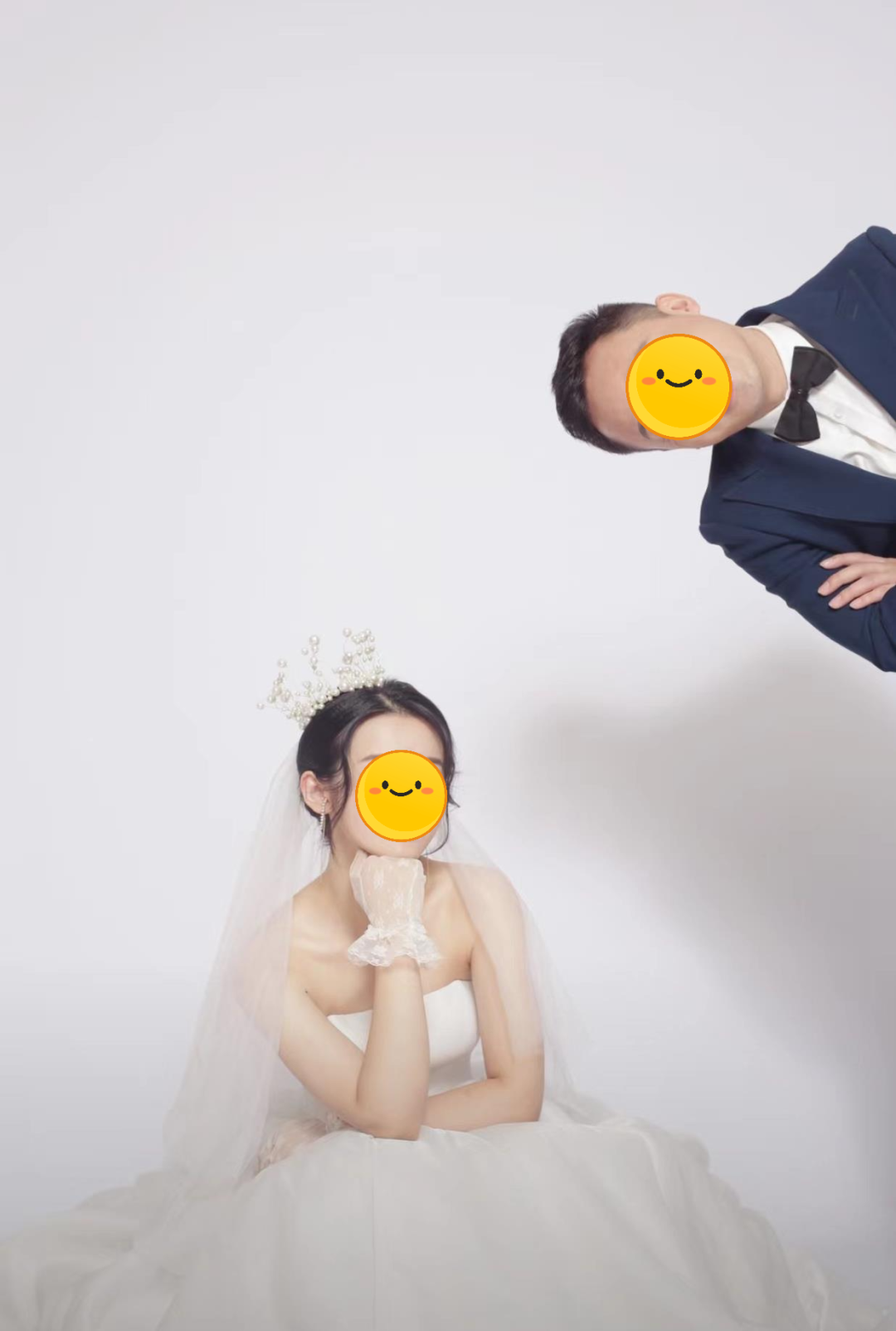 墙面婚纱照_墙壁婚纱外景照片高清_婚纱照外景墙壁