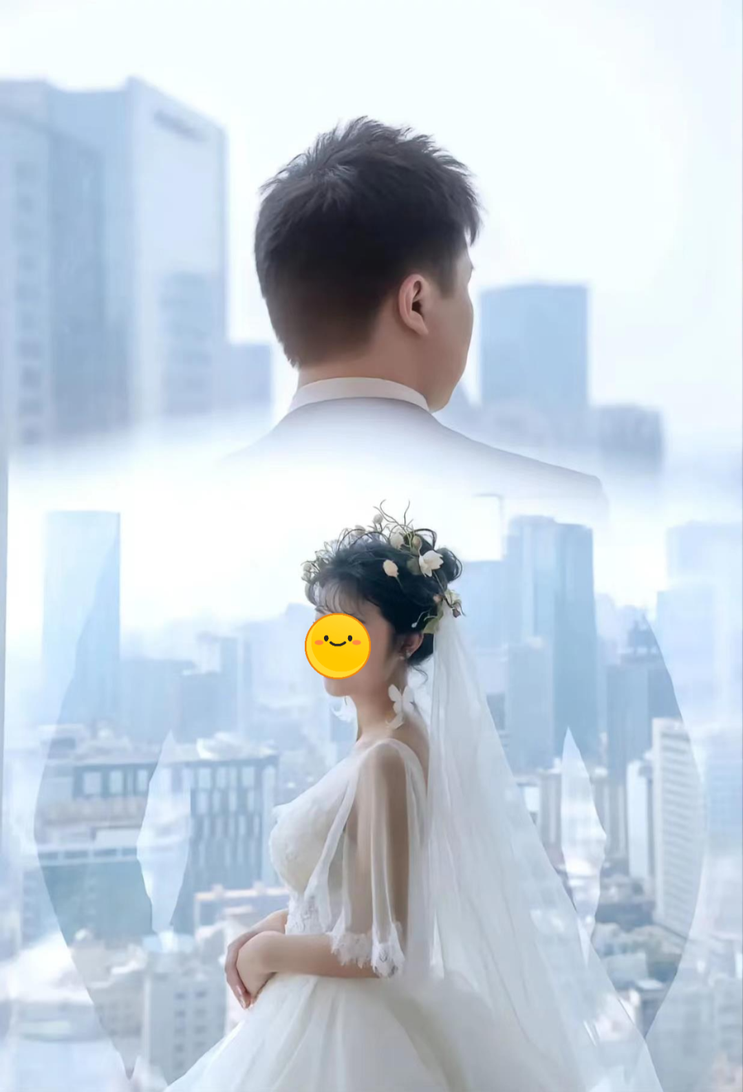 婚纱照外景墙壁_墙壁婚纱外景照片高清_墙面婚纱照