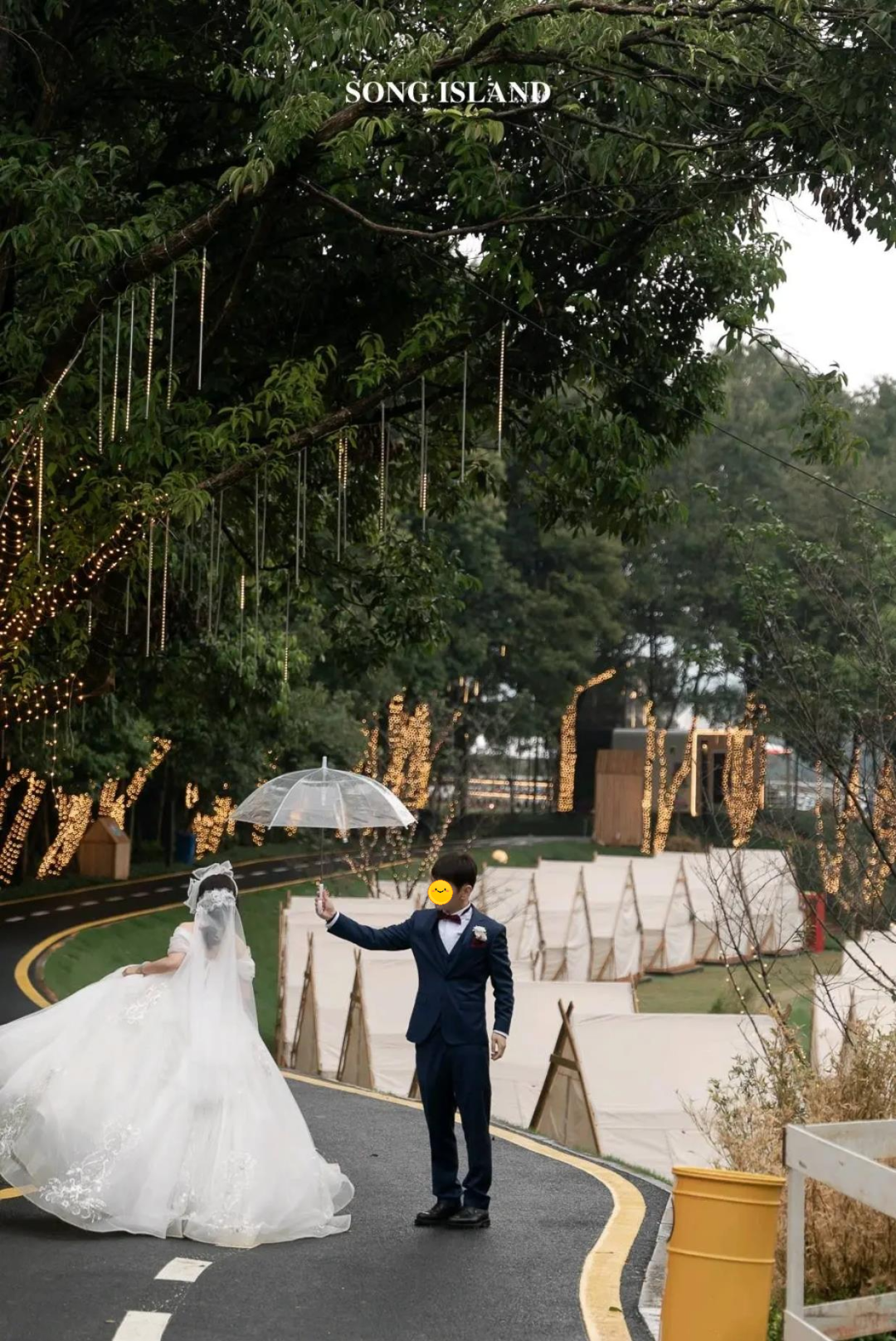 墙面婚纱照_婚纱照外景墙壁_墙壁婚纱外景照片高清