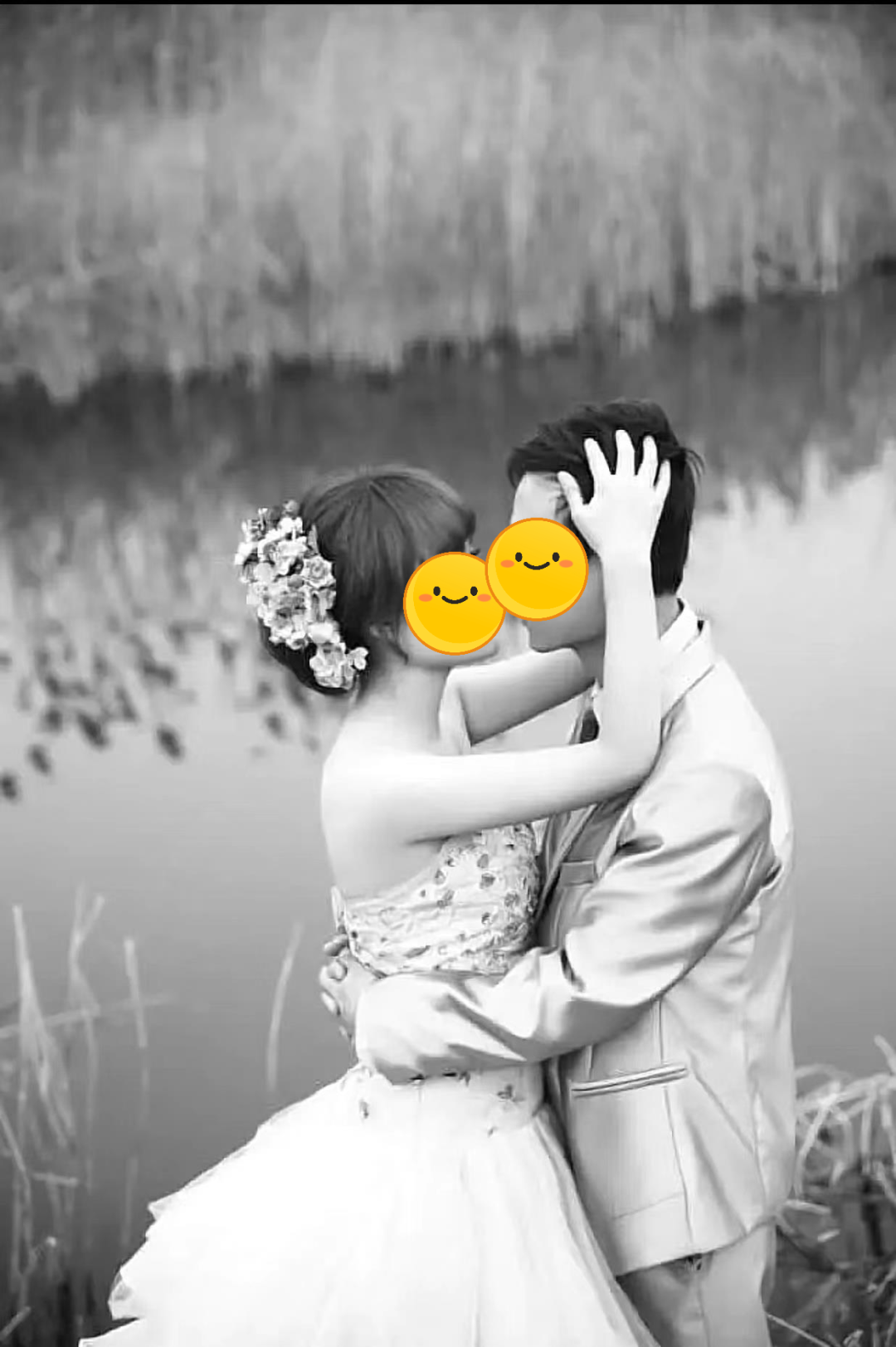 婚纱照外景墙壁_墙面婚纱照_墙壁婚纱外景照片高清