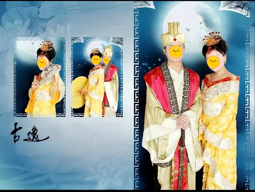 墙面婚纱照_墙壁婚纱外景照片高清_婚纱照外景墙壁