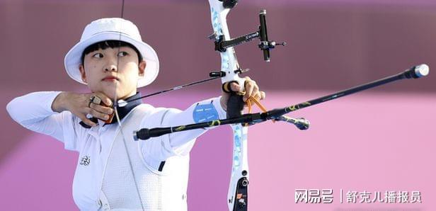 规则技巧跑步竞走教案_跑步竞走_竞走跑步的规则和技巧