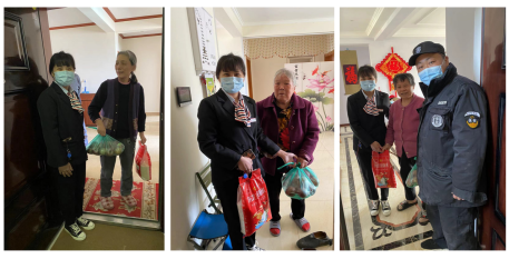 文明生活方式主题_文明生活主题绘画_主题是文明