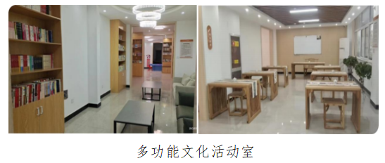 文明生活方式主题_主题是文明_文明生活主题绘画