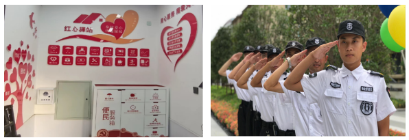 主题是文明_文明生活主题绘画_文明生活方式主题
