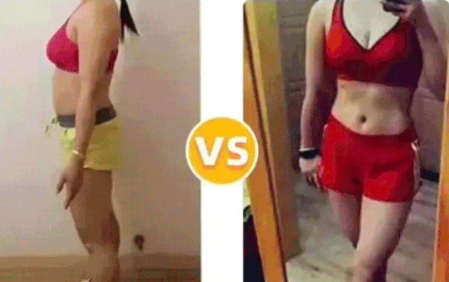 小龙教练教游泳_游泳小龙冠军图片女生_游泳冠军小龙女图片