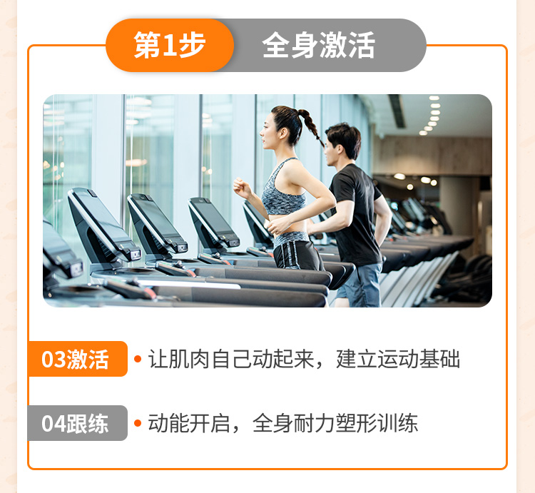 小龙教练教游泳_游泳小龙冠军图片女生_游泳冠军小龙女图片