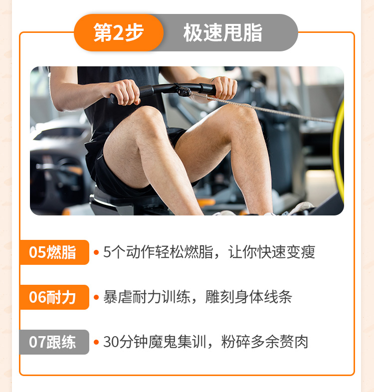 小龙教练教游泳_游泳冠军小龙女图片_游泳小龙冠军图片女生