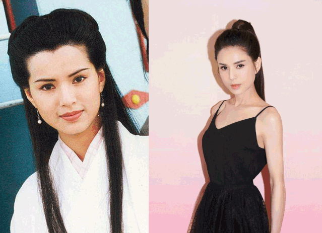小龙教练教游泳_游泳小龙冠军图片女生_游泳冠军小龙女图片