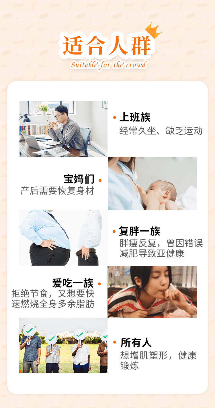 游泳冠军小龙女图片_游泳小龙冠军图片女生_小龙教练教游泳