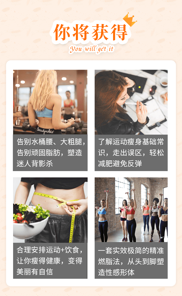 小龙教练教游泳_游泳冠军小龙女图片_游泳小龙冠军图片女生