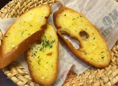 趣味生活小技巧食品店名_有趣的食品店名_食品小店名称