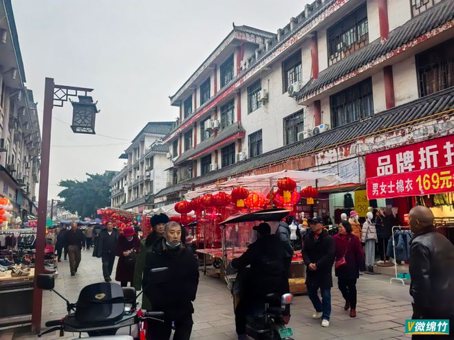 生活大小趣事_日常生活小趣事_趣事大小生活怎么写