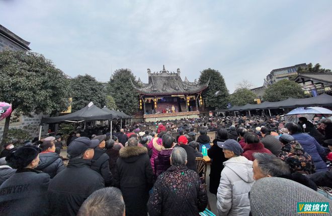 趣事大小生活怎么写_生活大小趣事_日常生活小趣事