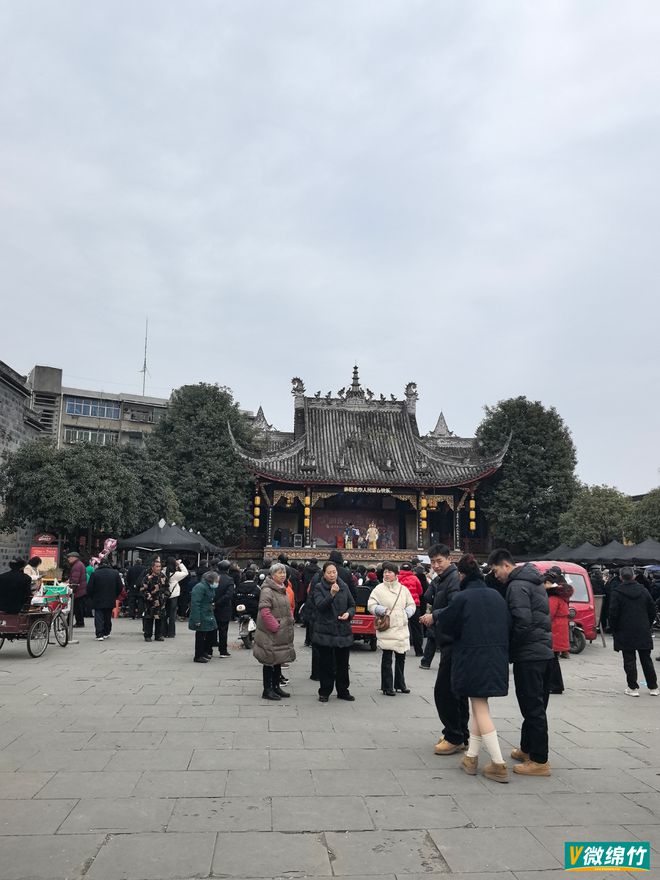 生活大小趣事_日常生活小趣事_趣事大小生活怎么写