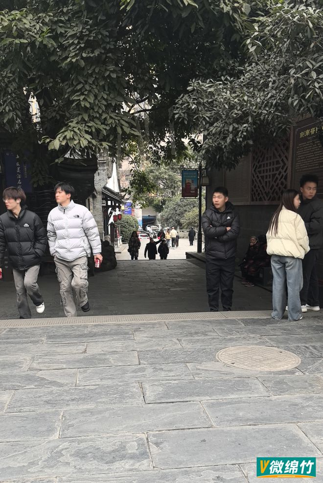 日常生活小趣事_趣事大小生活怎么写_生活大小趣事