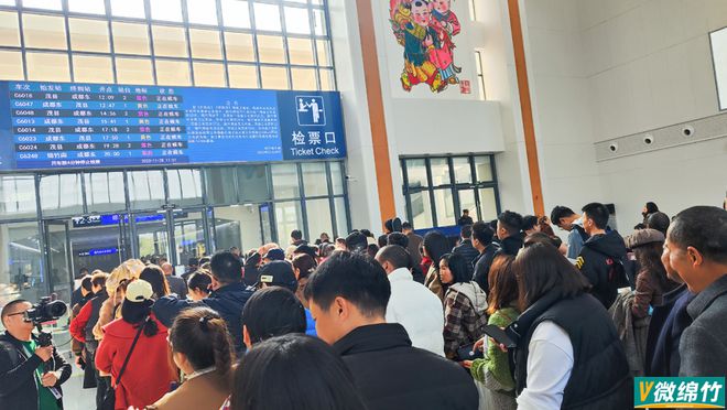 生活大小趣事_日常生活小趣事_趣事大小生活怎么写