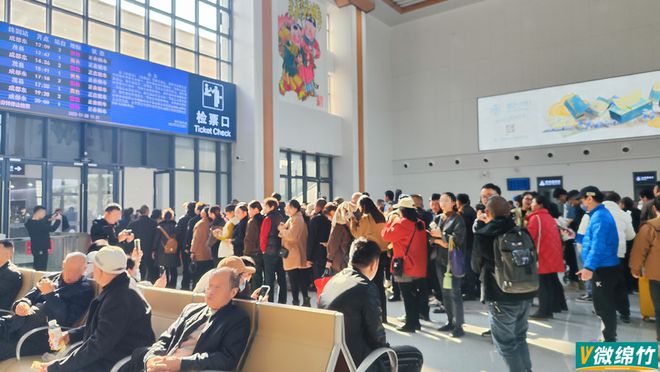 趣事大小生活怎么写_生活大小趣事_日常生活小趣事