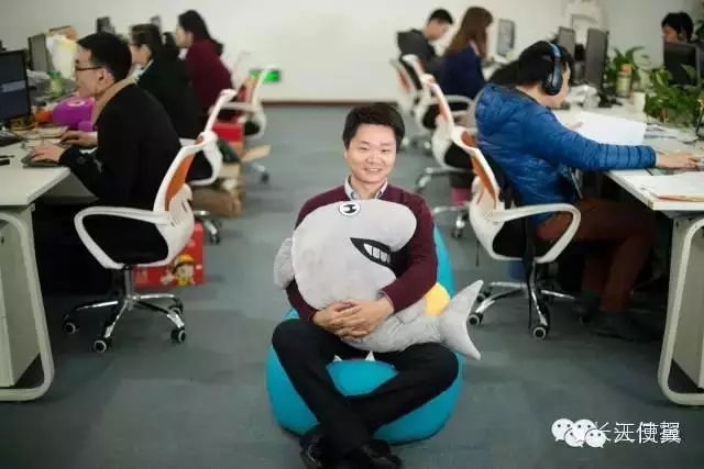 人人创业的时代_贷款创业成功的案例_人人贷创业故事