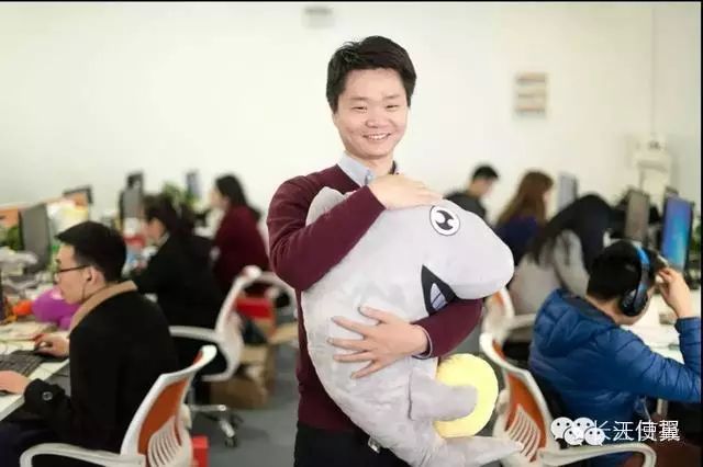 人人贷创业故事_贷款创业成功的案例_人人创业的时代