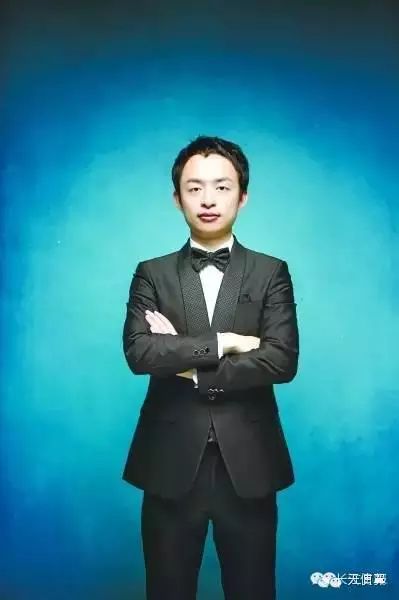 贷款创业成功的案例_人人贷创业故事_人人创业的时代