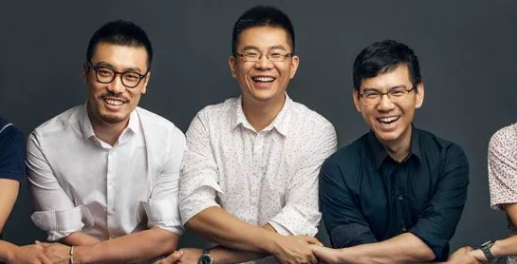 人人贷兴衰史：从中国P2P行业标杆到清退