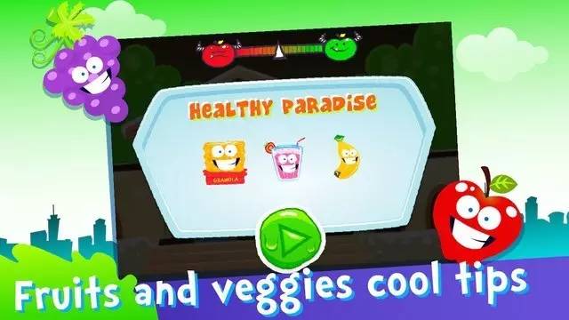 运动健康app推荐_健康运动app_运动健康app下载官方最新版