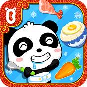 运动健康app下载官方最新版_运动健康app推荐_健康运动app