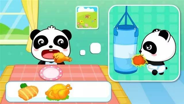 运动健康app推荐_健康运动app_运动健康app下载官方最新版
