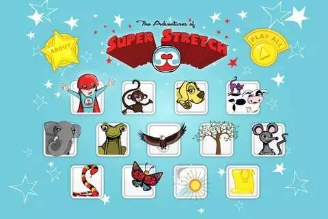 健康运动app_运动健康app推荐_运动健康app下载官方最新版
