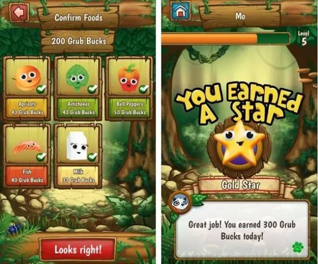 健康运动app_运动健康app下载官方最新版_运动健康app推荐